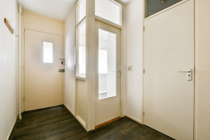 Foto 4 van Lokhorst 35