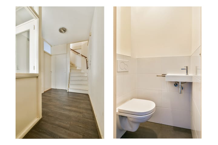 Foto 5 van Lokhorst 35