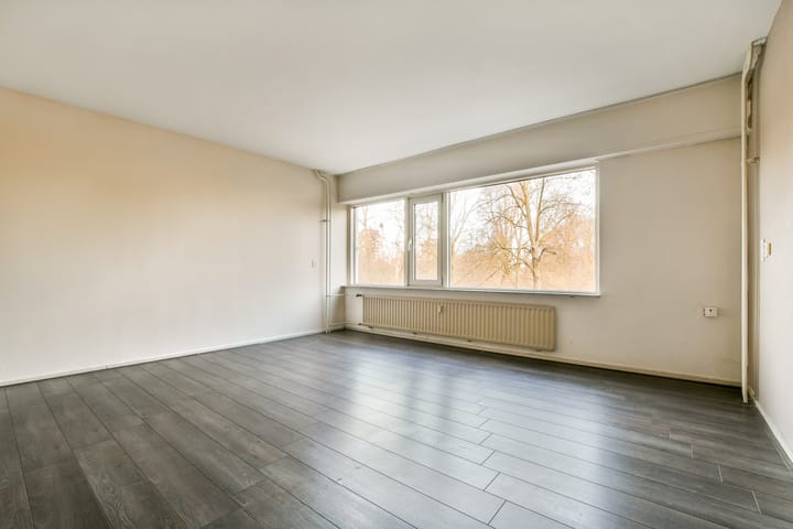 Foto 6 van Lokhorst 35