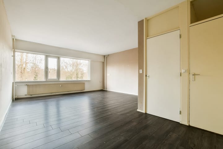 Foto 7 van Lokhorst 35