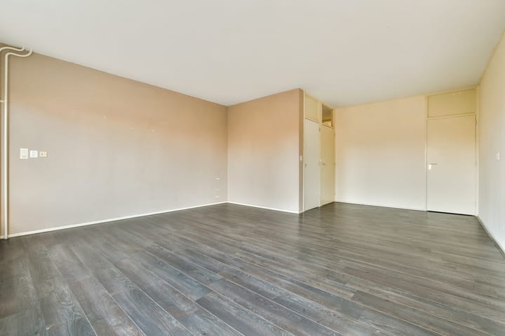 Foto 8 van Lokhorst 35