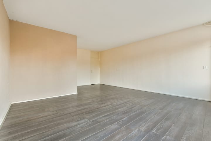 Foto 9 van Lokhorst 35