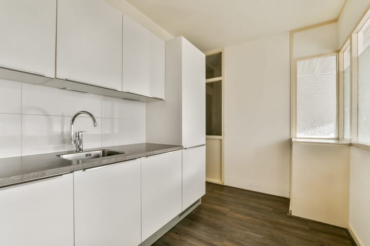 Foto 11 van Lokhorst 35