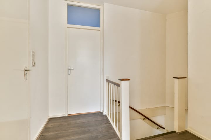 Foto 12 van Lokhorst 35