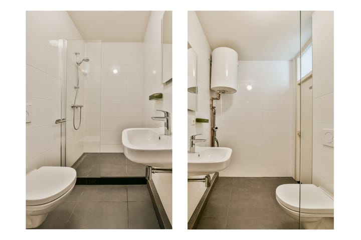 Foto 16 van Lokhorst 35