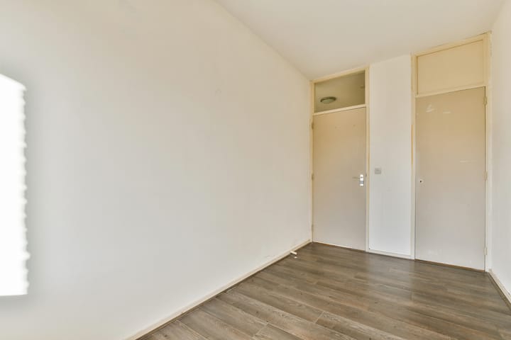 Foto 18 van Lokhorst 35