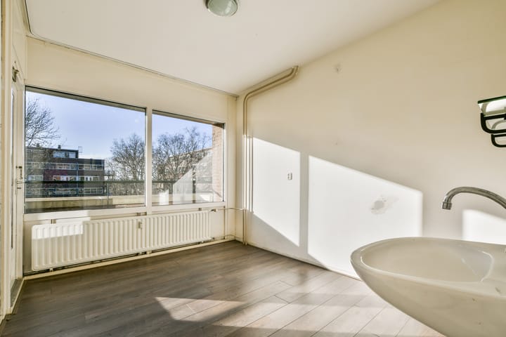 Foto 19 van Lokhorst 35