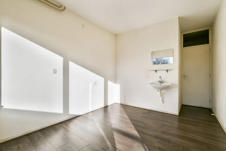 Foto 20 van Lokhorst 35