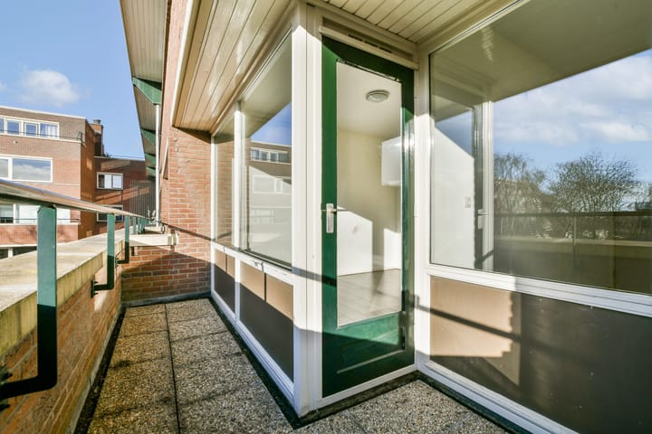 Foto 21 van Lokhorst 35