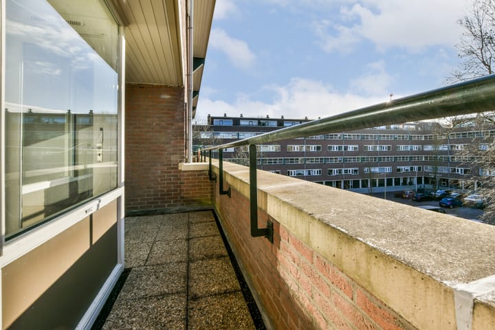 Foto 22 van Lokhorst 35