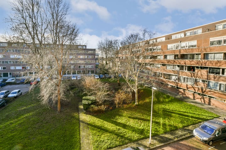 Foto 23 van Lokhorst 35