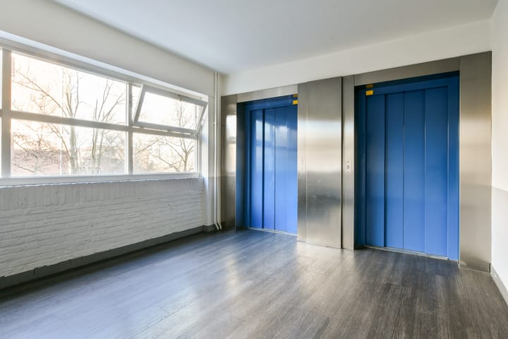 Foto 24 van Lokhorst 35