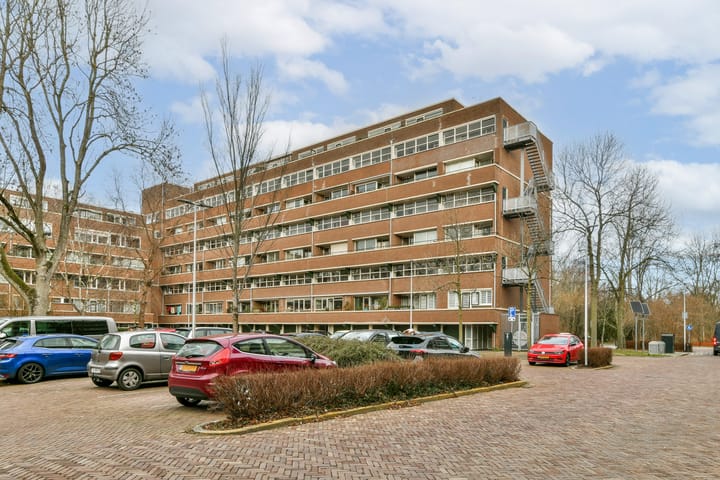 Foto 25 van Lokhorst 35