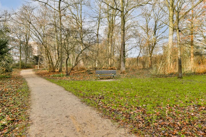 Foto 26 van Lokhorst 35