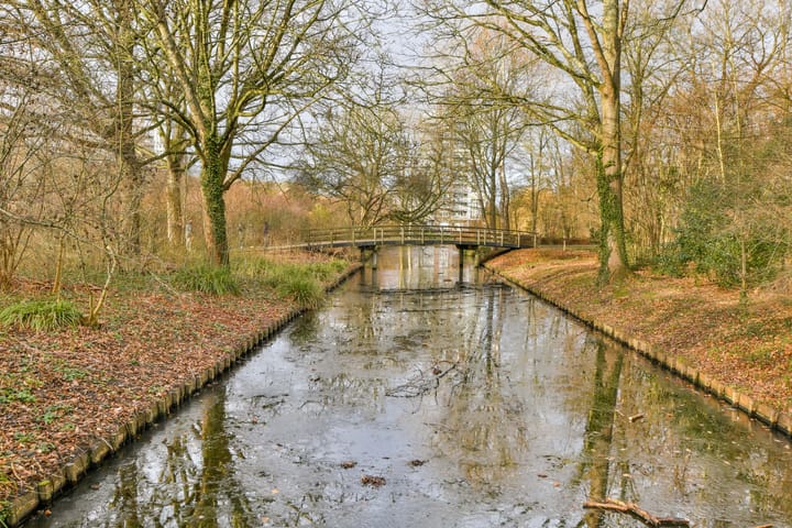 Foto 27 van Lokhorst 35