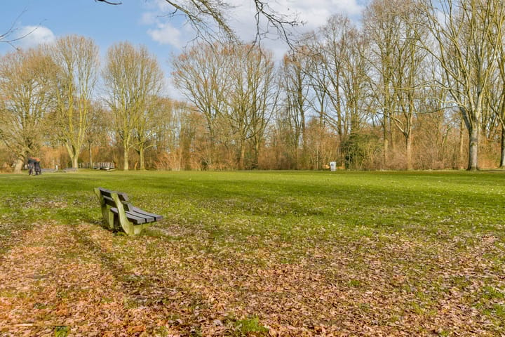 Foto 28 van Lokhorst 35