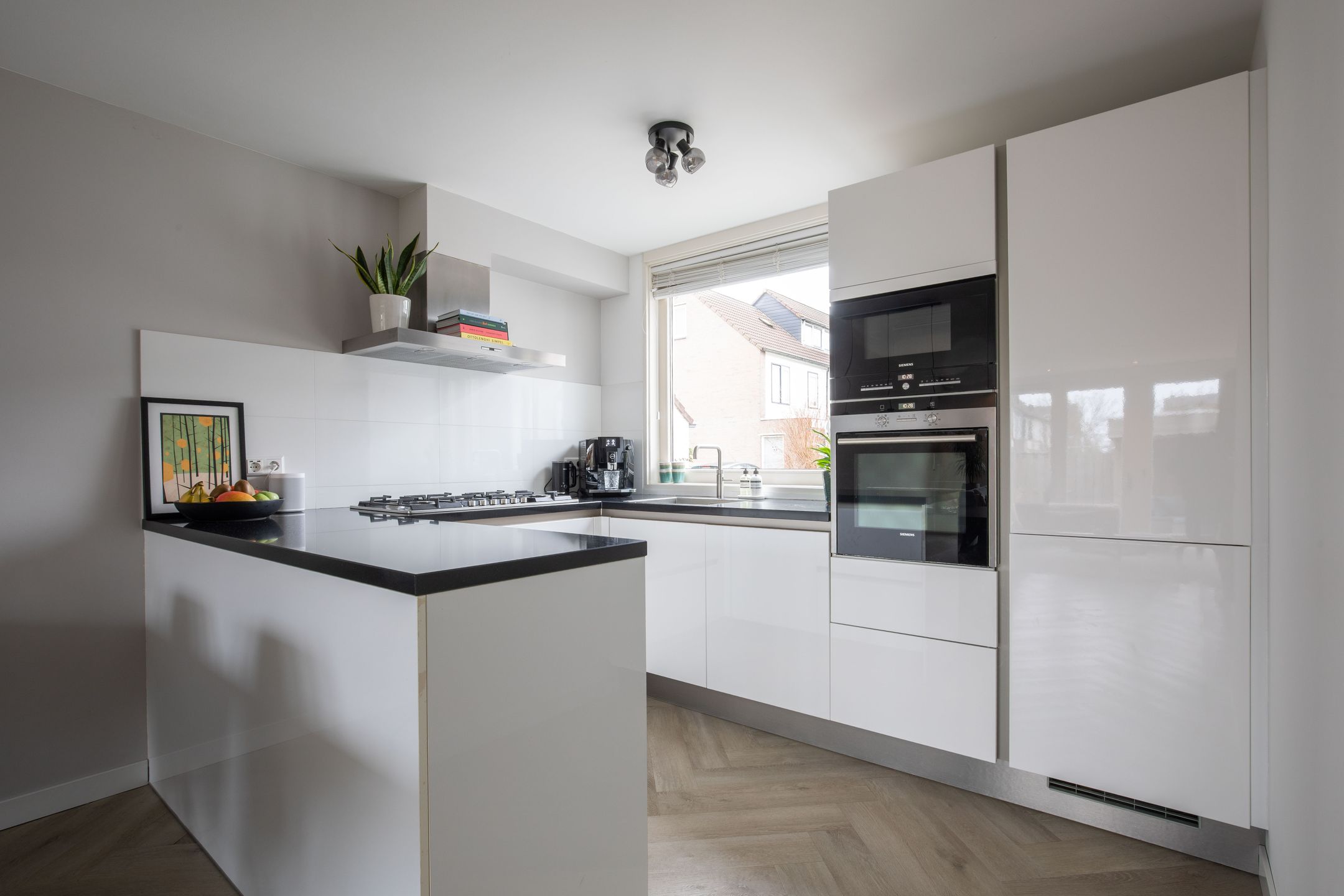 Foto 3 van Vredebest 27