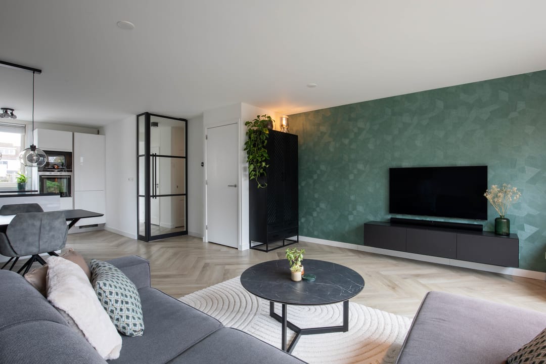 Foto 11 van Vredebest 27