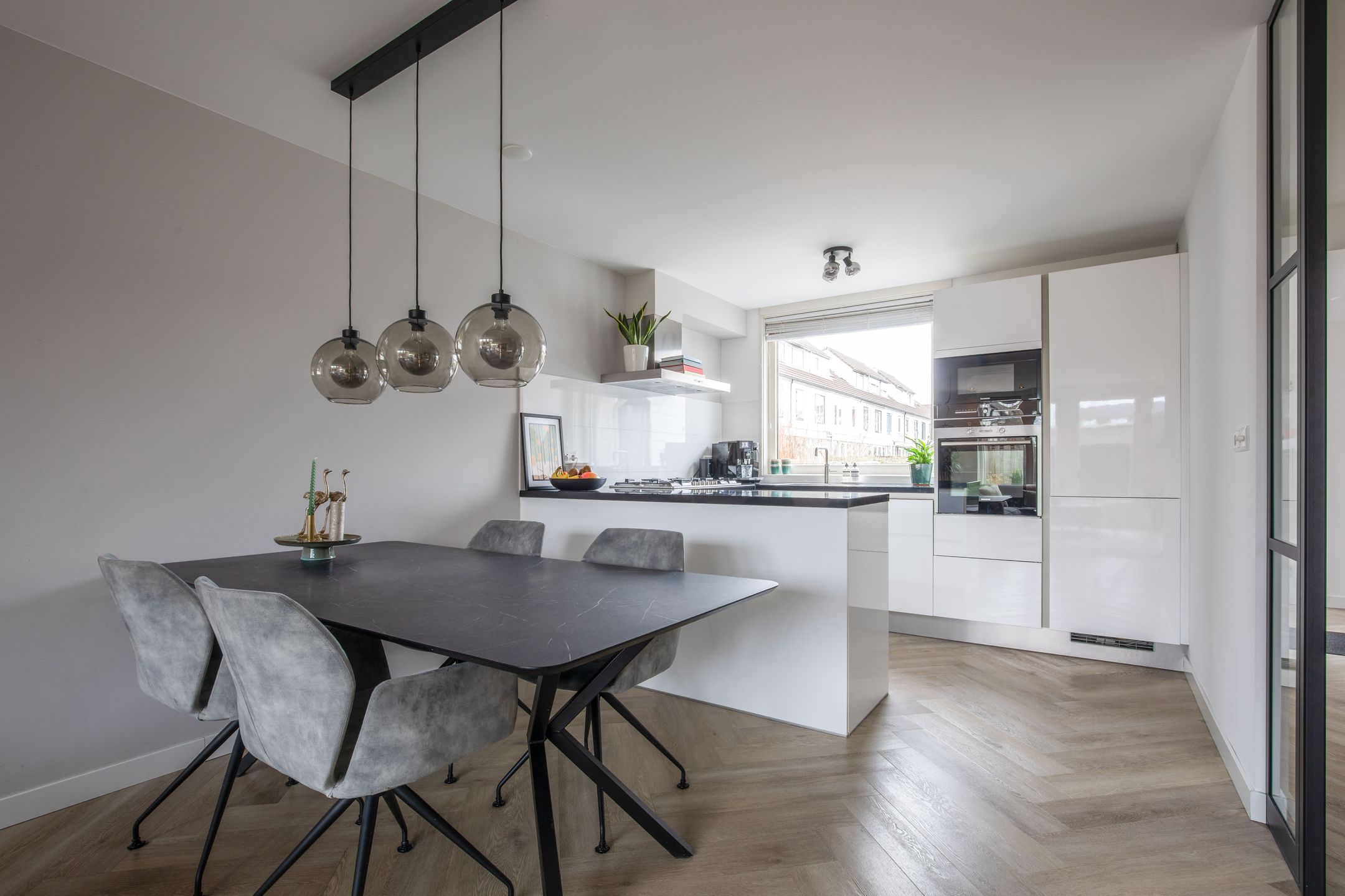 Foto 12 van Vredebest 27