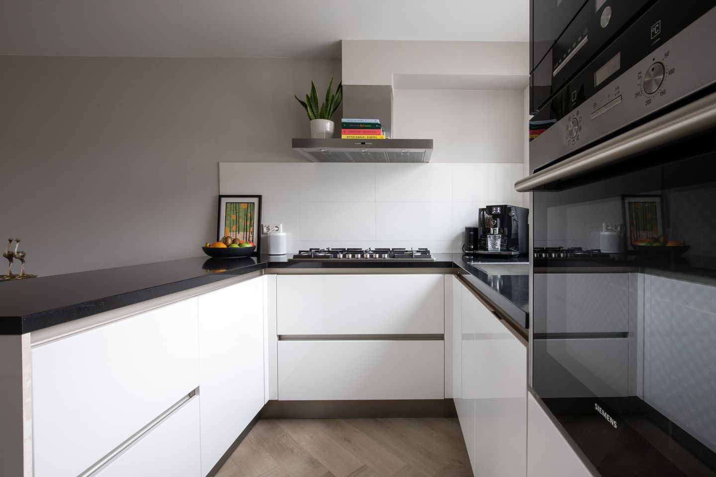 Foto 14 van Vredebest 27