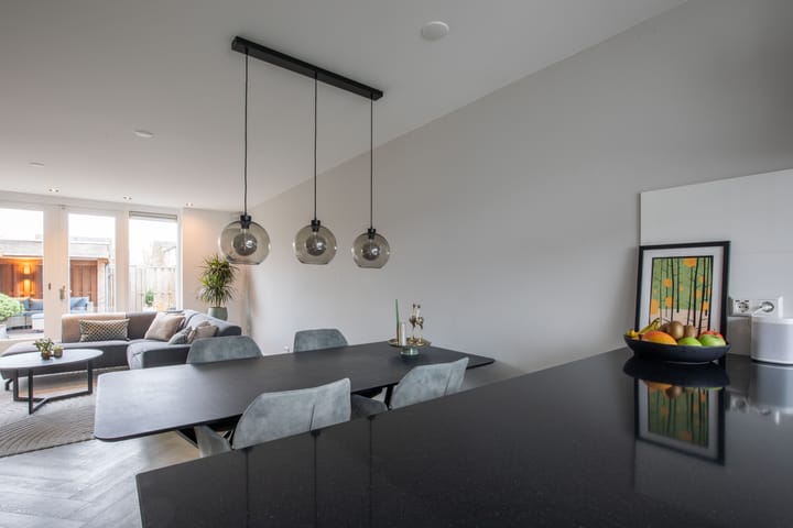 Foto 15 van Vredebest 27