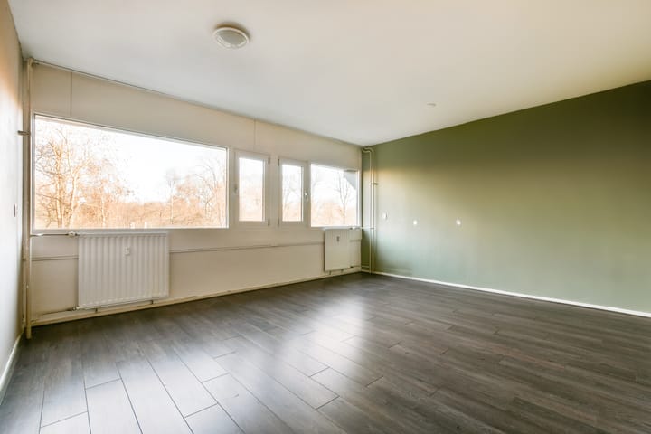 Foto 13 van Lokhorst 35