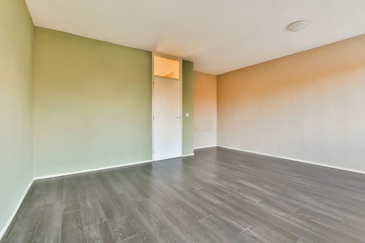 Foto 14 van Lokhorst 35