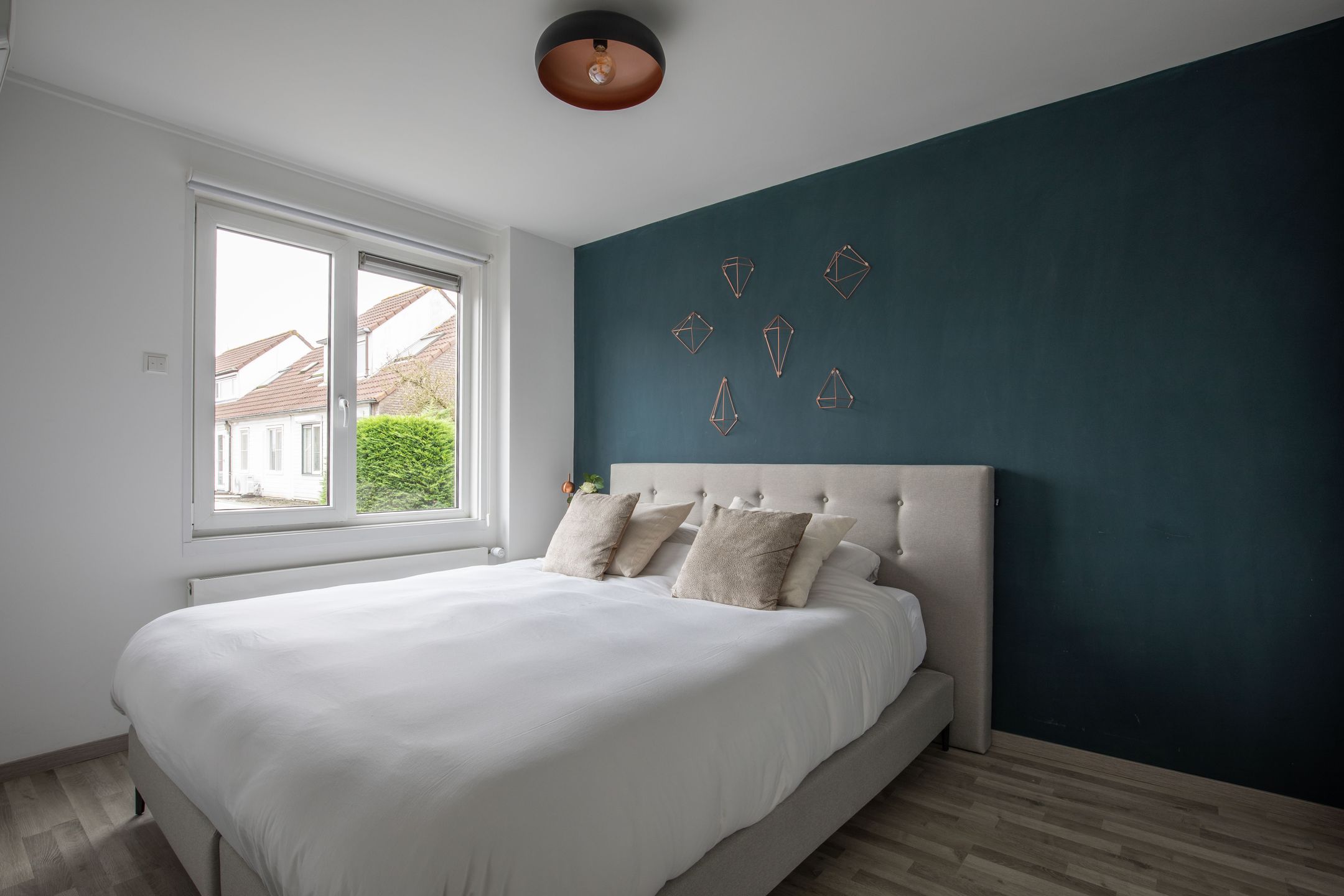 Foto 21 van Vredebest 27