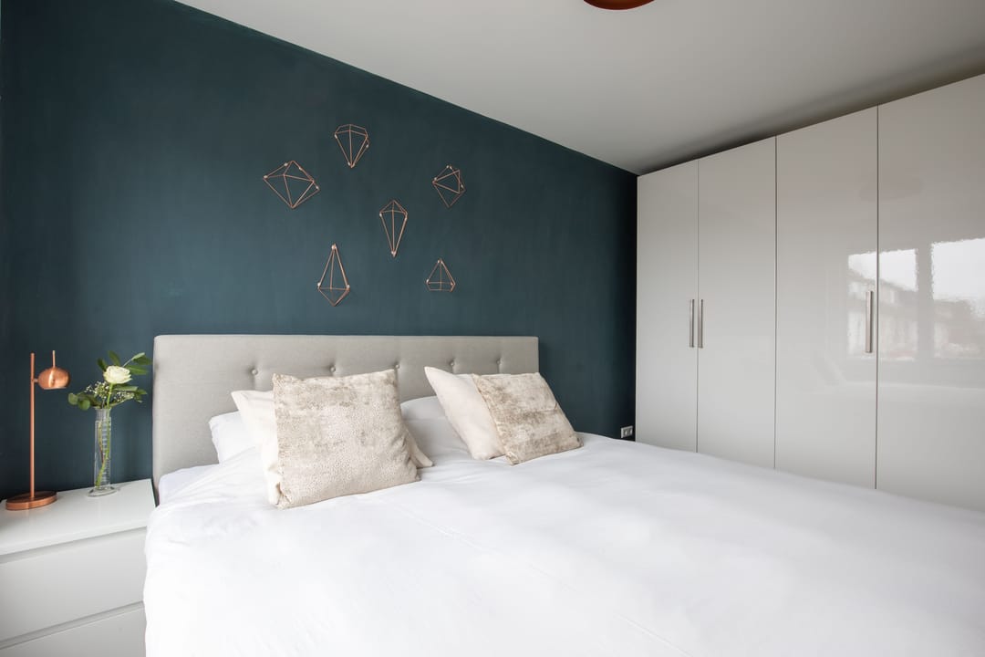 Foto 22 van Vredebest 27