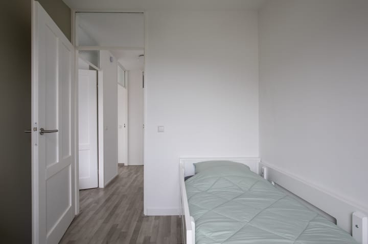 Foto 27 van Vredebest 27