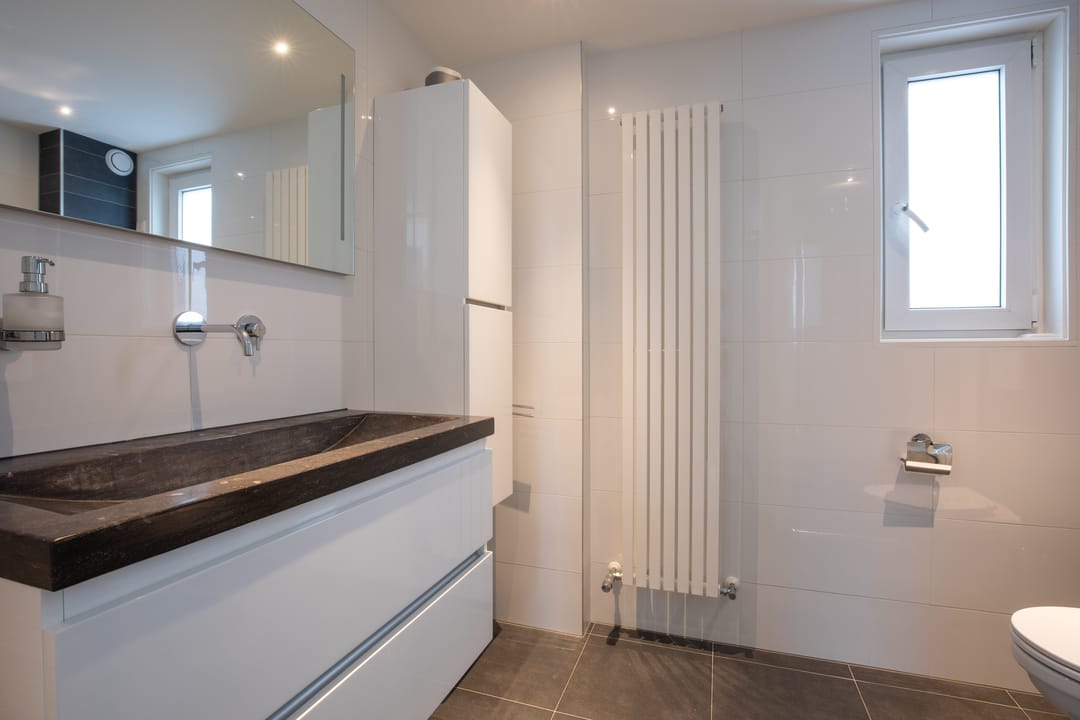 Foto 28 van Vredebest 27