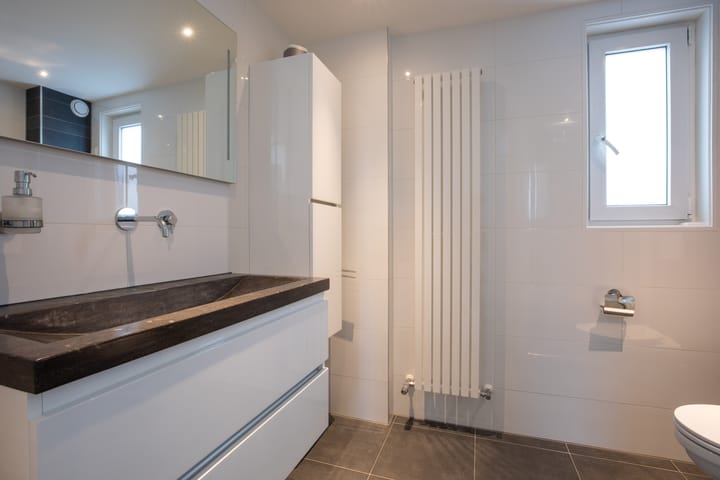 Foto 28 van Vredebest 27