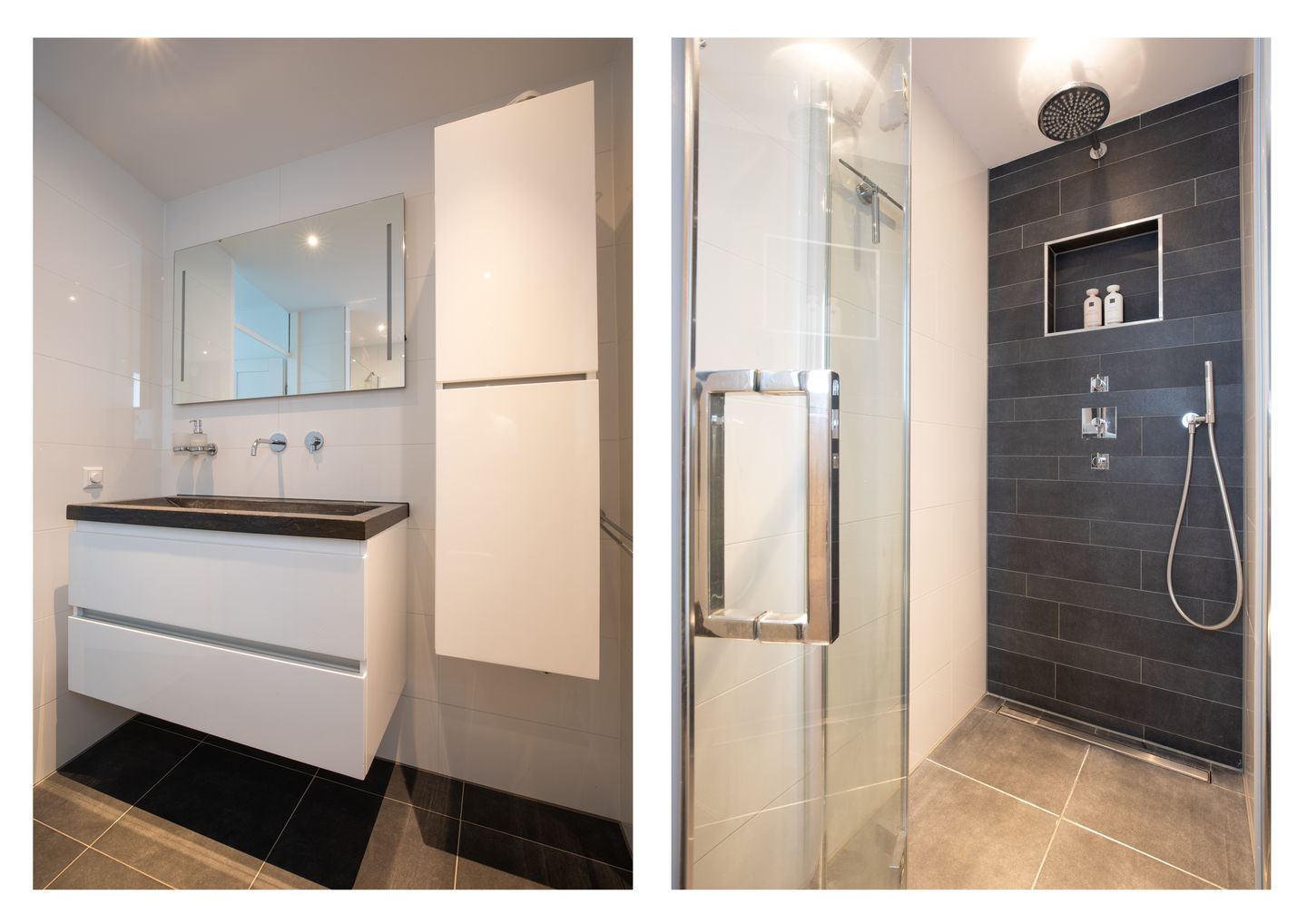 Foto 29 van Vredebest 27