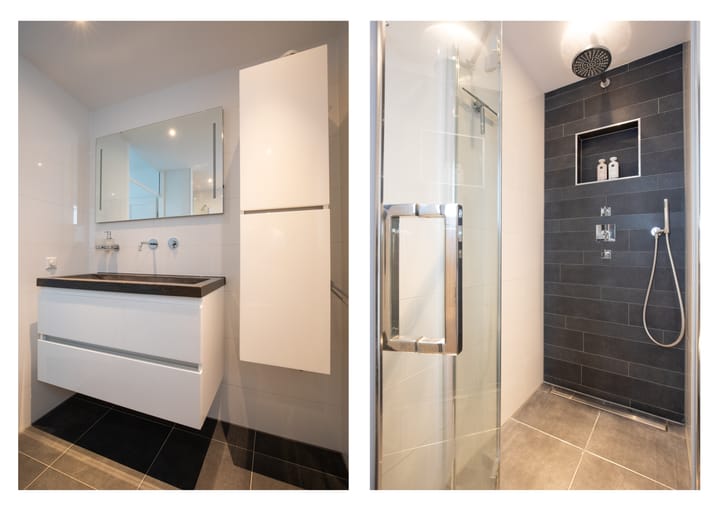 Foto 29 van Vredebest 27