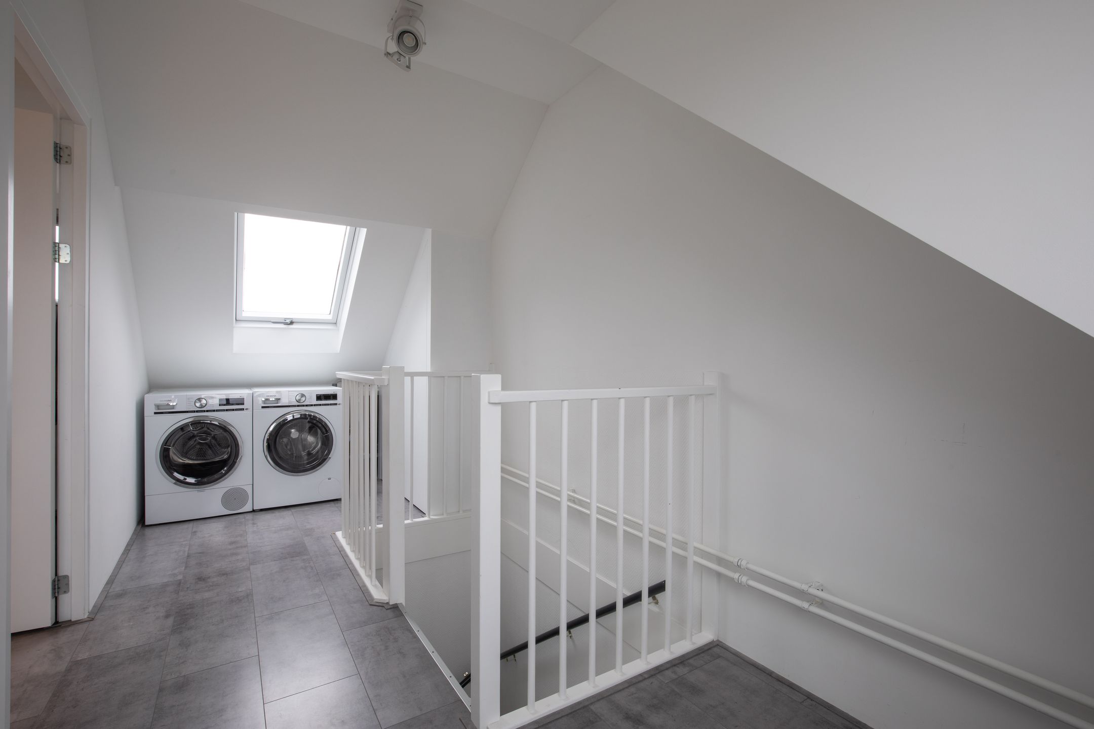 Foto 30 van Vredebest 27