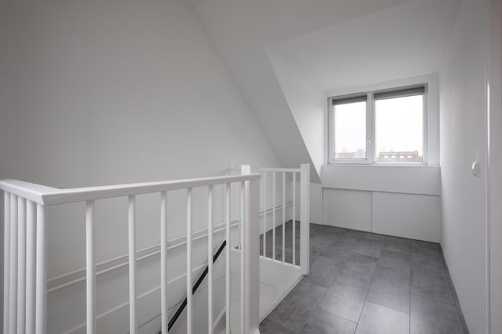 Foto 31 van Vredebest 27