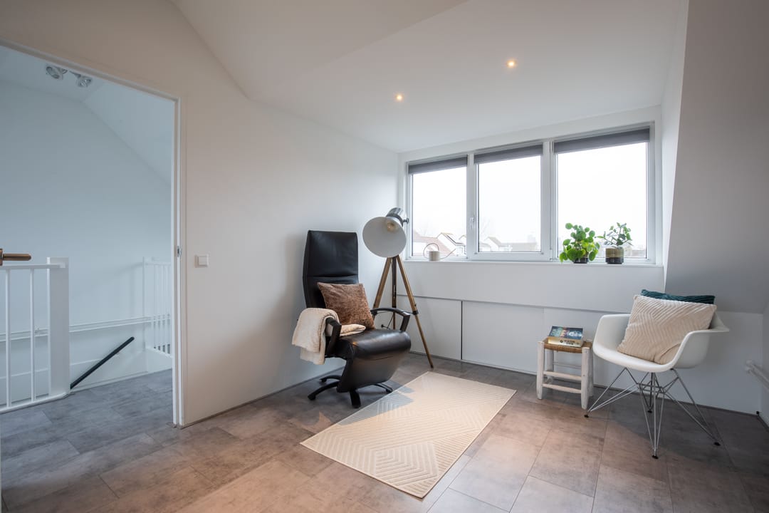 Foto 32 van Vredebest 27