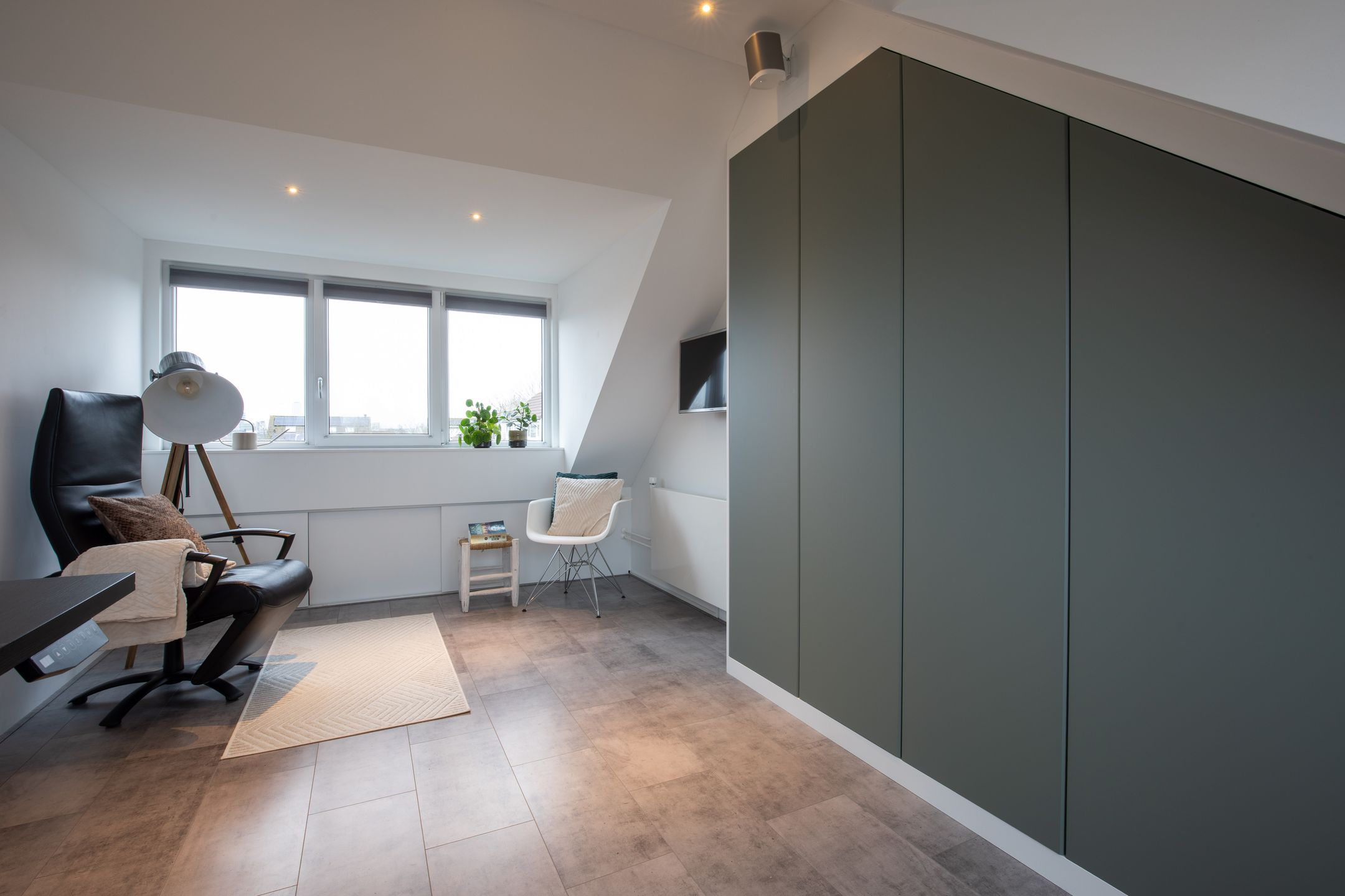 Foto 33 van Vredebest 27