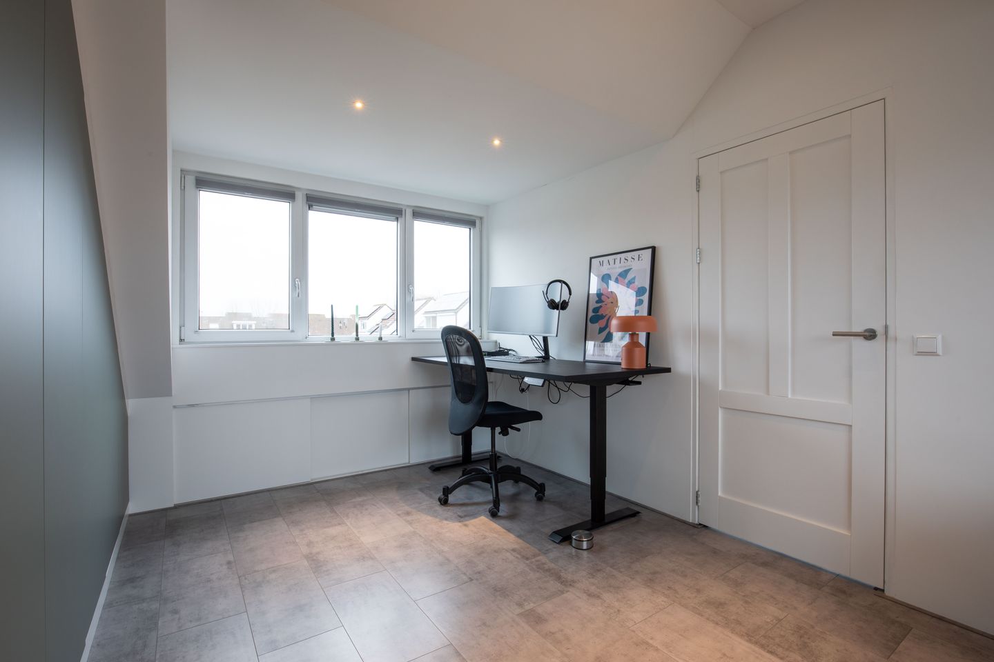 Foto 34 van Vredebest 27