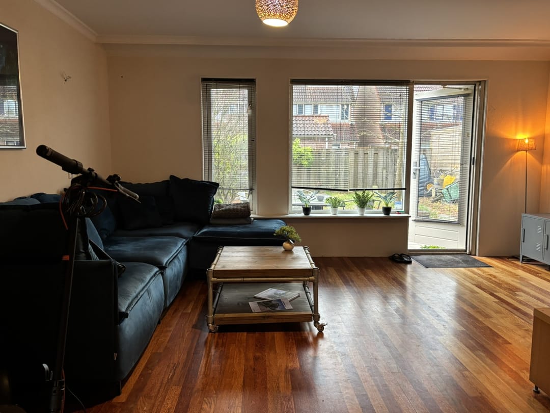 Foto 2 van Acacia 25