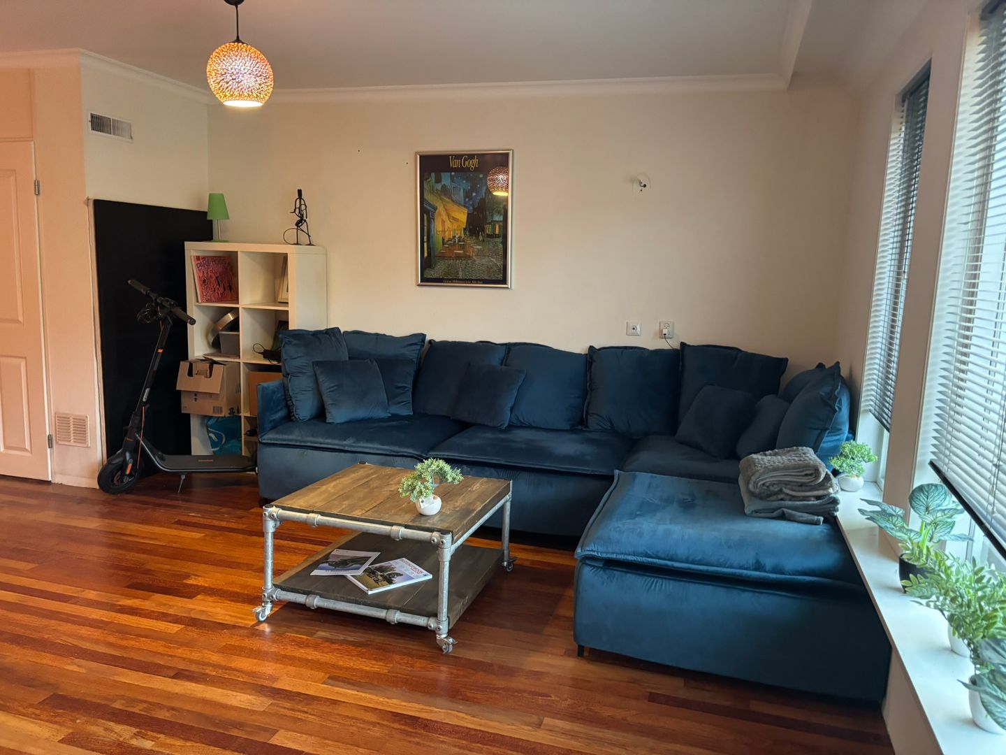 Foto 4 van Acacia 25