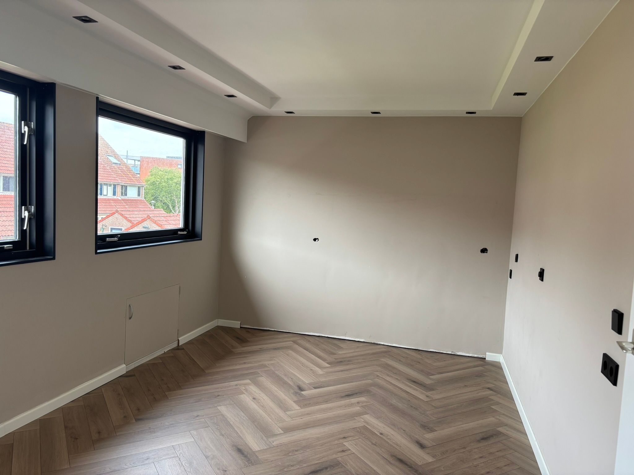 Foto 9 van Acacia 25