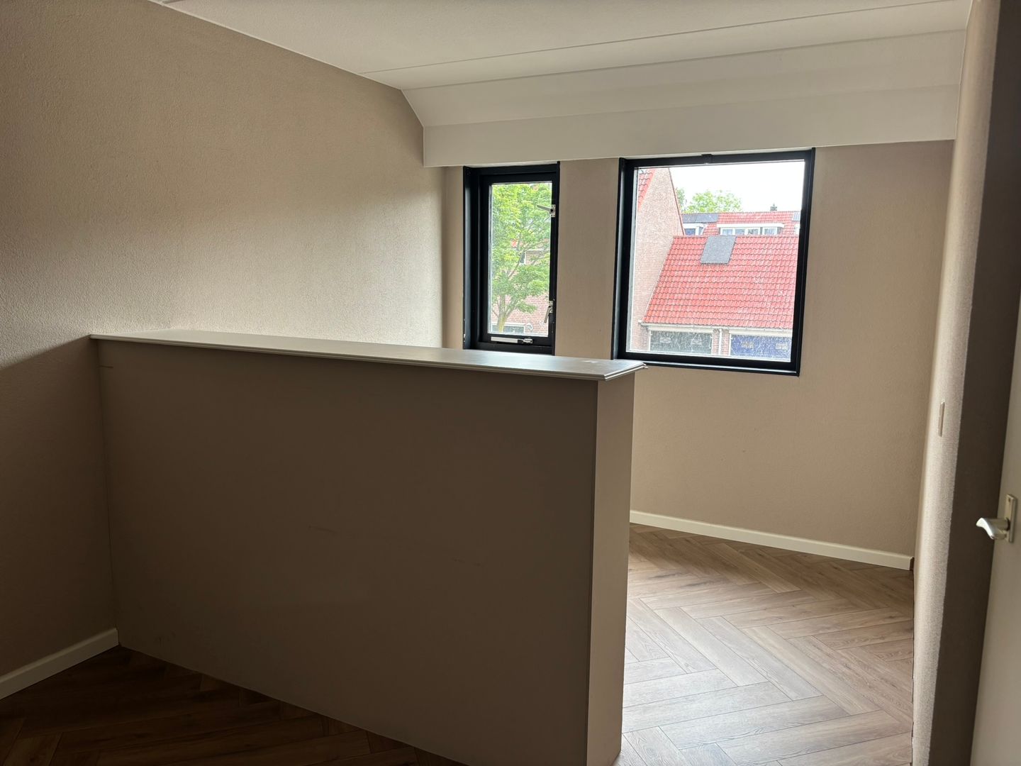 Foto 10 van Acacia 25