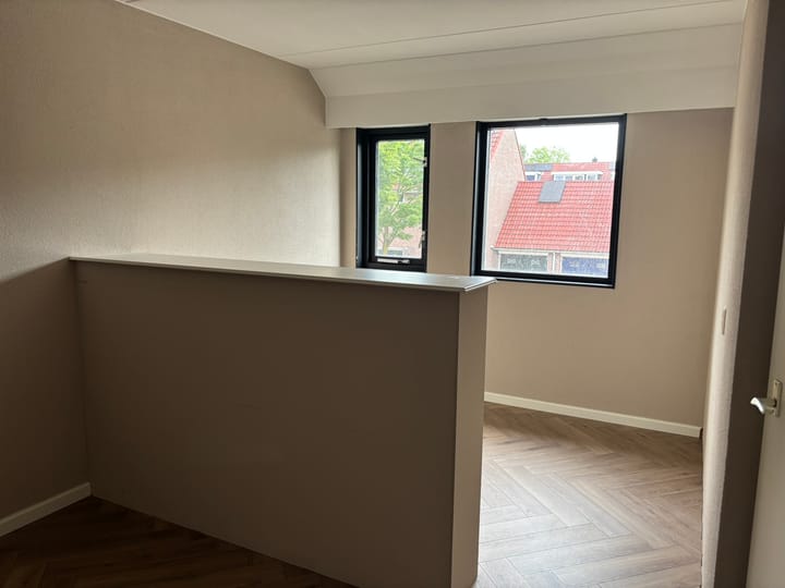 Foto 10 van Acacia 25