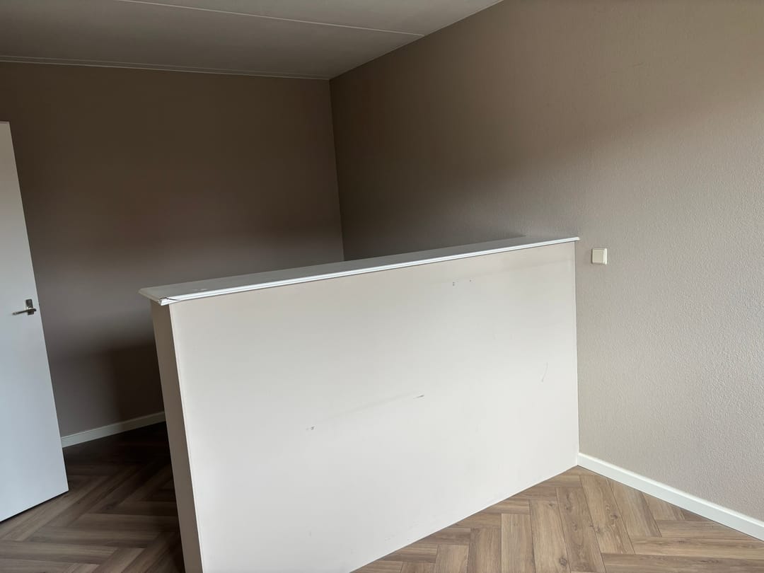 Foto 11 van Acacia 25