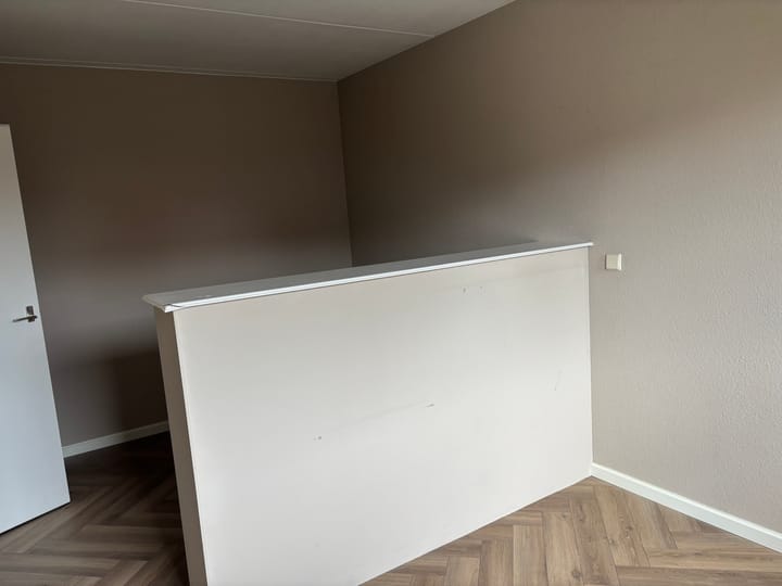 Foto 11 van Acacia 25