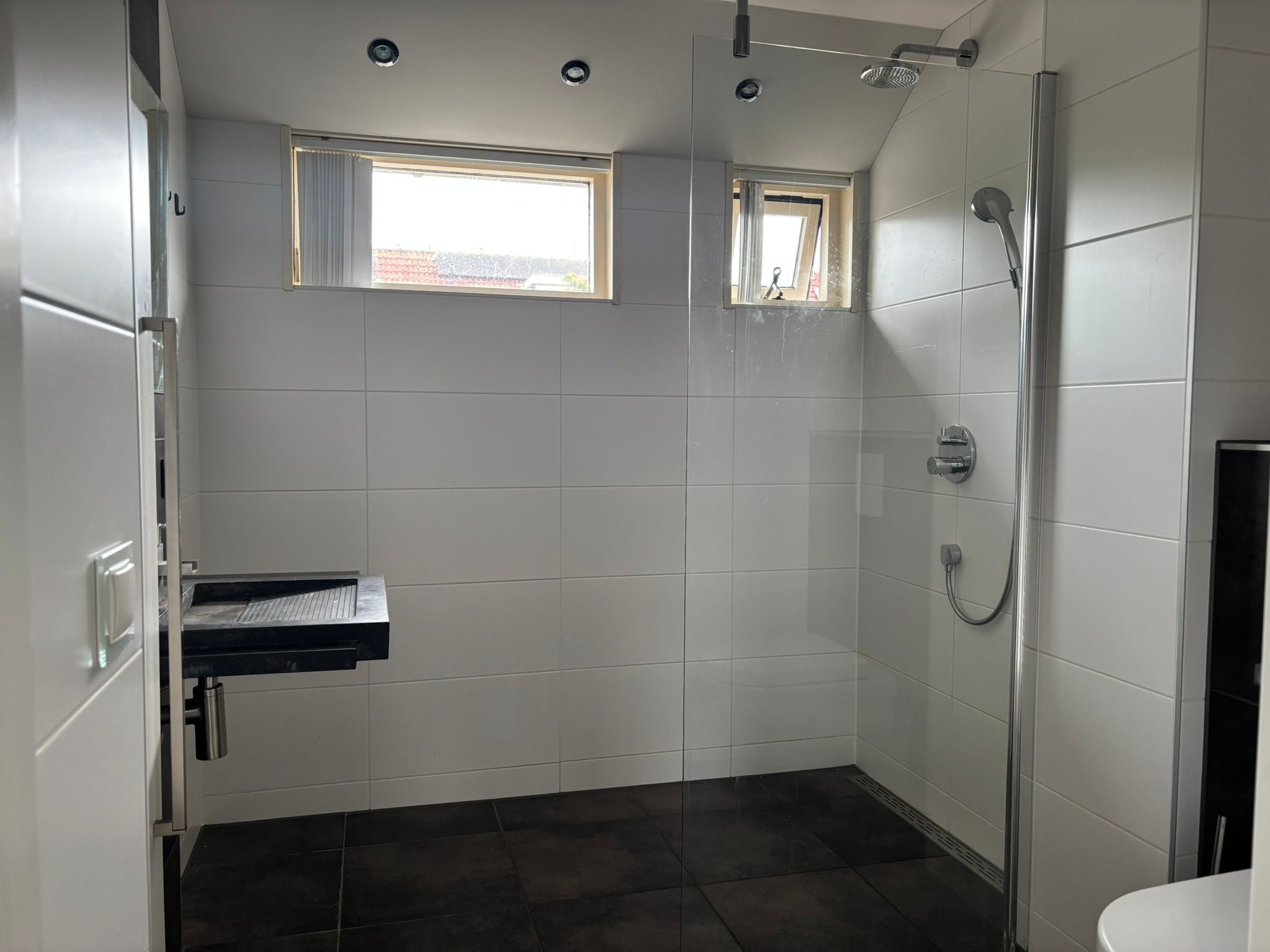 Foto 12 van Acacia 25