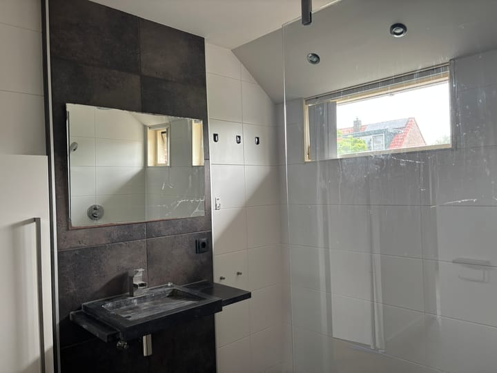 Foto 13 van Acacia 25