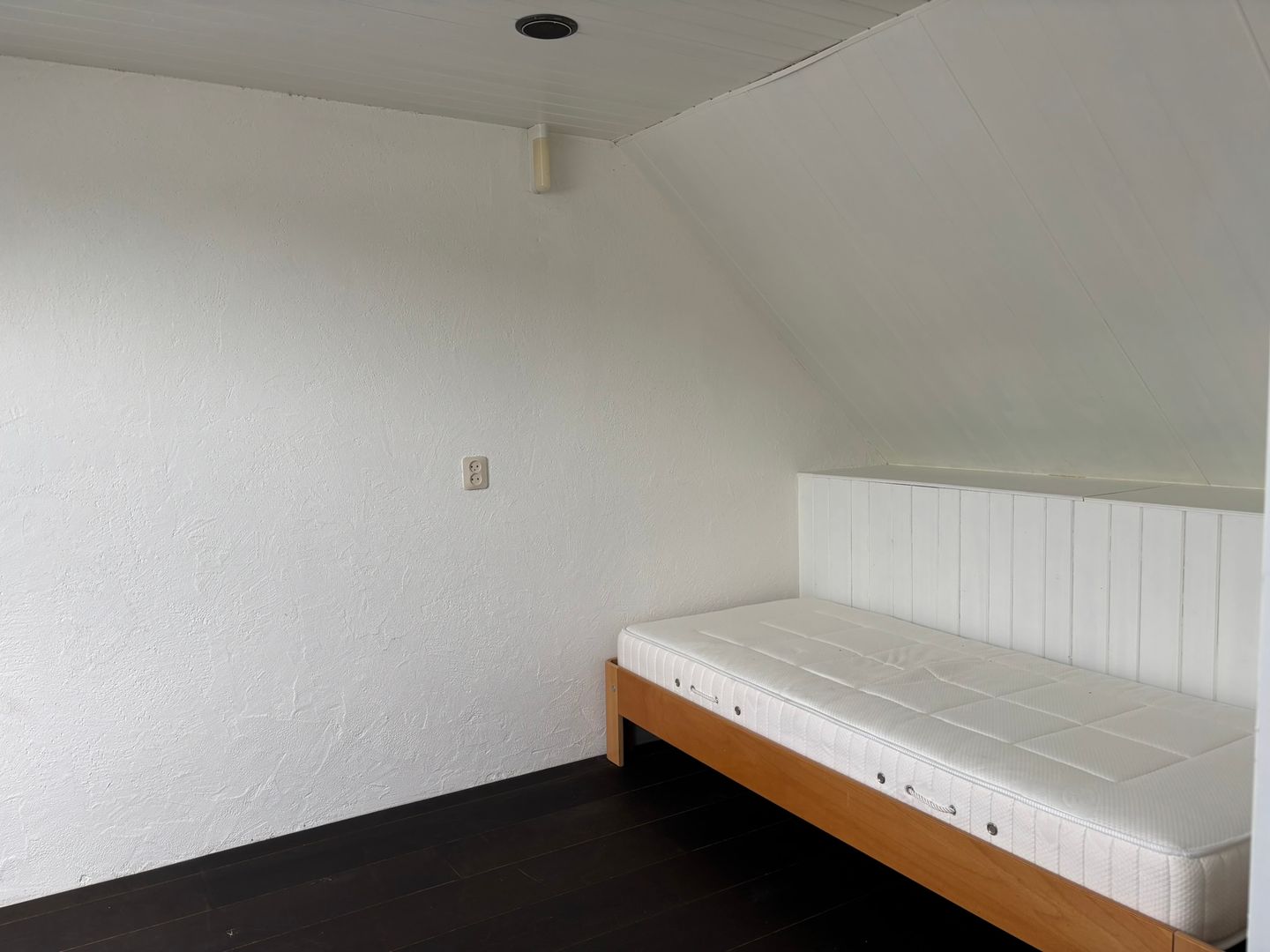 Foto 14 van Acacia 25