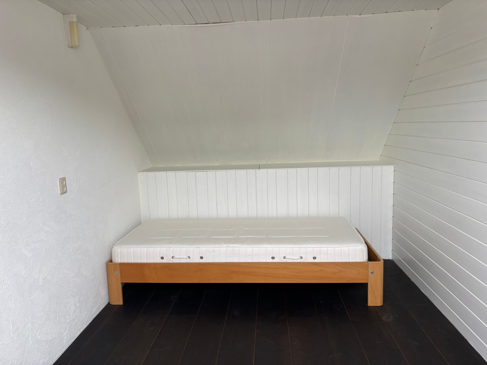 Foto 15 van Acacia 25